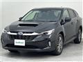 2024 Subaru Subaru Others