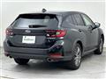 2024 Subaru Subaru Others