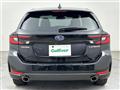 2024 Subaru Subaru Others