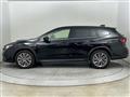 2024 Subaru Subaru Others