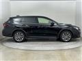 2024 Subaru Subaru Others
