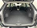 2024 Subaru Subaru Others