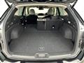 2024 Subaru Subaru Others