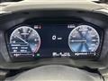 2024 Subaru Subaru Others