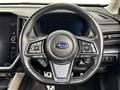 2024 Subaru Subaru Others