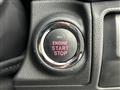 2024 Subaru Subaru Others
