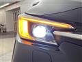 2024 Subaru Subaru Others
