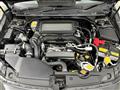 2024 Subaru Subaru Others