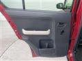 2019 Suzuki Hustler