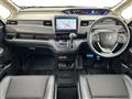 2022 Honda Freed