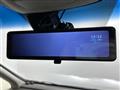 2022 Honda Freed