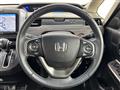 2022 Honda Freed