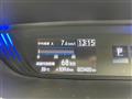 2022 Honda Freed