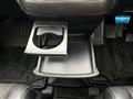 2022 Honda Freed