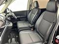 2022 Honda Freed