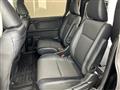 2022 Honda Freed