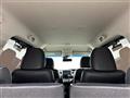 2022 Honda Freed
