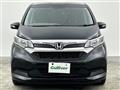 2022 Honda Freed