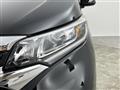 2022 Honda Freed