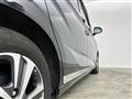 2022 Honda Freed