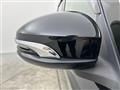 2022 Honda Freed