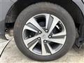 2022 Honda Freed