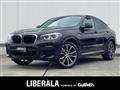 2021 BMW X4