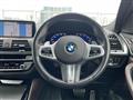 2021 BMW X4