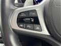 2021 BMW X4