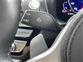 2021 BMW X4