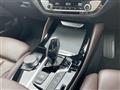 2021 BMW X4