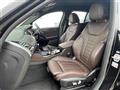 2021 BMW X4