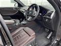 2021 BMW X4