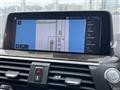 2021 BMW X4