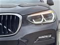 2021 BMW X4