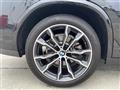 2021 BMW X4