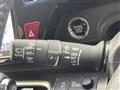 2018 Honda Step WGN
