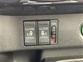 2018 Honda Step WGN