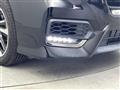 2018 Honda Step WGN
