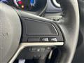 2021 Nissan DAYZ
