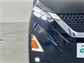 2021 Nissan DAYZ