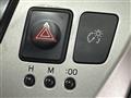 2012 Toyota PRIUS α