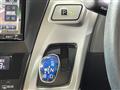 2012 Toyota PRIUS α