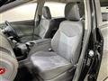 2012 Toyota PRIUS α