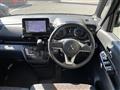 2020 Mitsubishi eK SPACE