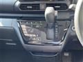 2020 Mitsubishi eK SPACE