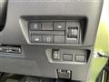 2020 Mitsubishi eK SPACE