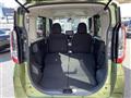 2020 Mitsubishi eK SPACE