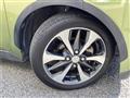 2020 Mitsubishi eK SPACE