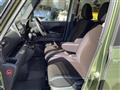 2020 Mitsubishi eK SPACE